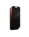 Buy ZAGG InvisibleShield Glass Elite Privacy 360 Apple iPhone 16 Pro Max - ZAG156 - {ean13} - Home Screen Store Europe