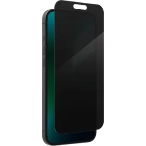 Kup ZAGG InvisibleShield Glass Elite Privacy 360 Apple iPhone 15 Plus / 16 Plus - ZAG157 - {ean13} - Sklep Home Screen