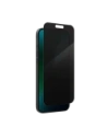 Kup ZAGG InvisibleShield Glass Elite Privacy 360 Apple iPhone 15 Plus / 16 Plus - ZAG157 - {ean13} - Sklep Home Screen