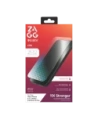 Kup ZAGG InvisibleShield Glass XTR4 Apple iPhone 15 Plus / 16 Plus - ZAG158 - {ean13} - Sklep Home Screen