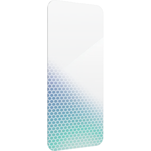 Kup ZAGG InvisibleShield Glass XTR4 Apple iPhone 15 Plus / 16 Plus - ZAG158 - {ean13} - Sklep Home Screen