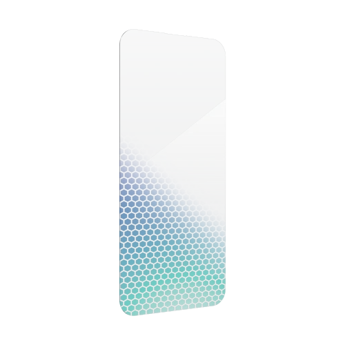 Kup ZAGG InvisibleShield Glass XTR4 Apple iPhone 15 Plus / 16 Plus - ZAG158 - {ean13} - Sklep Home Screen