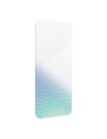 Kup ZAGG InvisibleShield Glass XTR4 Apple iPhone 15 Plus / 16 Plus - ZAG158 - {ean13} - Sklep Home Screen