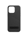 Etui ZAGG Denali Snap KS Apple iPhone 15 Pro Max MagSafe (black)