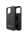 Kup ZAGG Denali Snap KS Apple iPhone 15 Pro Max MagSafe (schwarz) - ZAG159 - {ean13} - Sklep Home Screen