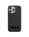 Buy ZAGG Denali Snap KS Apple iPhone 15 Pro Max MagSafe (black) - ZAG159 - {ean13} - Home Screen Store Europe