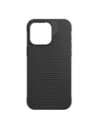 Kup Etui ZAGG Luxe Snap Apple iPhone 15 Pro Max MagSafe (black) - ZAG160 - {ean13} - Sklep Home Screen