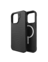 Kup Etui ZAGG Luxe Snap Apple iPhone 15 Pro Max MagSafe (black) - ZAG160 - {ean13} - Sklep Home Screen