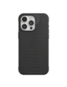 Kup Etui ZAGG Luxe Snap Apple iPhone 15 Pro Max MagSafe (black) - ZAG160 - {ean13} - Sklep Home Screen