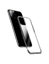 Kup Baseus Transparente Schutzhülle Glitter Case für iPhone 11 Pro 5.8 (schwarz) - BSU1228BLK - {ean13} - Sklep Home Screen