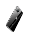 Kup Etui protector transparent Baseus Glitter Case pentru iPhone 11 Pro 5,8 (argintiu) - BSU1229SLV - {ean13} - Sklep Home Screen
