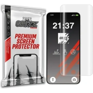 Kup GrizzGlass Hydrofilm Samsung Galaxy S24 FE - GRZ11726 - {ean13} - Sklep Home Screen