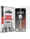 Kup Folia hydrożelowa GrizzGlass Hydrofilm do Xiaomi Redmi Note 14 - GRZ11735 - {ean13} - Sklep Home Screen