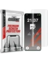 GrizzGlass Hydrofilm Xiaomi Redmi Note 14 Pro