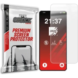 Kup Folia matowa GrizzGlass PaperScreen do Vivo iQOO Z9 Turbo Plus - GRZ11738 - {ean13} - Sklep Home Screen