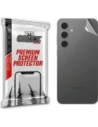 Fólie na zadní stranu GrizzGlass SatinSkin pro Samsung Galaxy S24 FE
