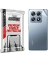 Fólie na zadní stranu GrizzGlass SatinSkin pro Xiaomi 14T Pro