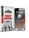 Kup Fólie na mobil GrizzGlass CeramicFilm pro Samsung Galaxy S24 FE - GRZ11745 - {ean13} - Sklep Home Screen