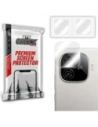 Buy GrizzGlass HybridGlass Camera Vivo iQOO Z9 Turbo Plus - GRZ11748 - {ean13} - Home Screen Store Europe
