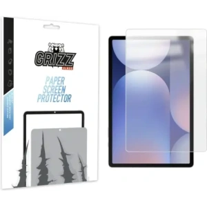 Kup GrizzGlass PaperScreen Samsung Galaxy Tab S10 Plus - GRZ11750 - {ean13} - Sklep Home Screen