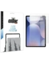 Folia matowa GrizzGlass PaperScreen do Samsung Galaxy Tab S10 Plus