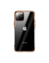 Kup Átlátszó védőtok Baseus Glitter Case az iPhone 11 Pro 5,8-hoz (arany) - BSU1232GLD - {ean13} - Sklep Home Screen