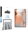GrizzGlass Ecran de hârtie Samsung Galaxy Tab S10 Ultra