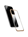 Buy Baseus Glitter Case Apple iPhone 11 Pro 5.8 Gold - BSU1232GLD - {ean13} - Home Screen Store Europe