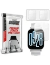 Buy GrizzGlass PaperScreen Xiaomi Redmi Watch 5 Active - GRZ11756 - {ean13} - Home Screen Store Europe
