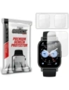Folia matowa GrizzGlass PaperScreen do Xiaomi Redmi Watch 5 Lite
