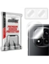 GrizzGlass Camera HybridGlass Xiaomi Redmi Note 14 Pro Plus