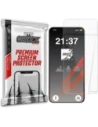 Kup Szkło hybrydowe GrizzGlass HybridGlass do Samsung Galaxy S24 FE - GRZ11761 - {ean13} - Sklep Home Screen