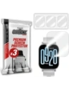 GrizzGlass Hydrofilm Xiaomi Redmi Watch 5 Active