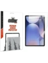 Folia ceramiczna GrizzGlass CeramicFilm do Samsung Galaxy Tab S10 Plus