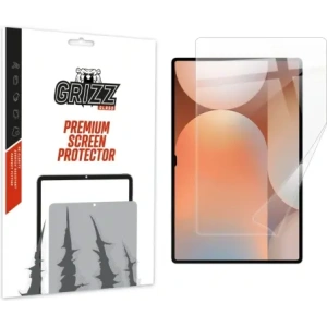 Kup Fólie na keramiku GrizzGlass CeramicFilm pro Samsung Galaxy Tab S10 Ultra - GRZ11768 - {ean13} - Sklep Home Screen