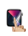 Buy GrizzGlass CeramicFilm Xiaomi Redmi Watch 5 Active - GRZ11770 - {ean13} - Home Screen Store Europe