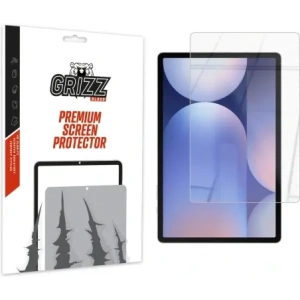 Kup Hybidní sklo GrizzGlass HybridGlass pro Samsung Galaxy Tab S10 Plus - GRZ11772 - {ean13} - Sklep Home Screen