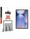 Szkło hybrydowe GrizzGlass HybridGlass do Samsung Galaxy Tab S10 Plus