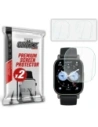Kup Szkło hybrydowe GrizzGlass HybridGlass do Xiaomi Redmi Watch 5 Lite - GRZ11775 - {ean13} - Sklep Home Screen