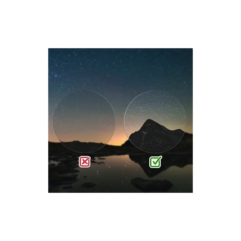 Szkło hybrydowe GrizzGlass HybridGlass do Xiaomi Redmi Watch 5 Lite