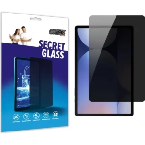 Kup GrizzGlass SecretGlass Samsung Galaxy Tab S10 Plus - GRZ11776 - {ean13} - Sklep Home Screen