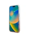 Kup Guess GUHMP16SHGRCELP Apple iPhone 16 hardcase IML Glitter Gradient MagSafe roz - GUE3655 - {ean13} - Sklep Home Screen