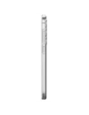 Buy Spigen Liquid Crystal Samsung Galaxy S24 FE Crystal Clear - SPN16510 - {ean13} - Home Screen Store Europe