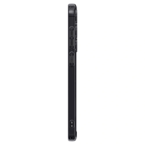 Kup Etui Spigen Ultra Hybrid Samsung Galaxy S24 FE Zero One - SPN16511 - {ean13} - Sklep Home Screen