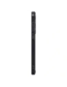 Kup Etui Spigen Ultra Hybrid Samsung Galaxy S24 FE Zero One - SPN16511 - {ean13} - Sklep Home Screen