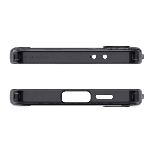 Kup Etui Spigen Ultra Hybrid Samsung Galaxy S24 FE Zero One - SPN16511 - {ean13} - Sklep Home Screen
