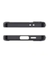 Kup Etui Spigen Ultra Hybrid Samsung Galaxy S24 FE Zero One - SPN16511 - {ean13} - Sklep Home Screen