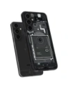 Kup Etui Spigen Ultra Hybrid Samsung Galaxy S24 FE Zero One - SPN16511 - {ean13} - Sklep Home Screen