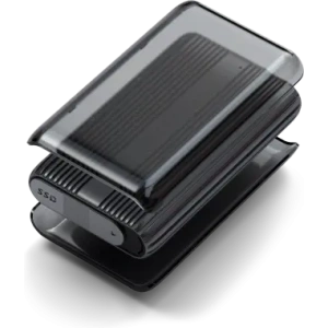 Kup Adapter dysku Satechi USB4 NVMe SSD Pro Enclosure (space gray) - STH156 - {ean13} - Sklep Home Screen