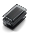Kup Adaptér disku Satechi USB4 NVMe SSD Pro Enclosure (šedá barva) - STH156 - {ean13} - Sklep Home Screen